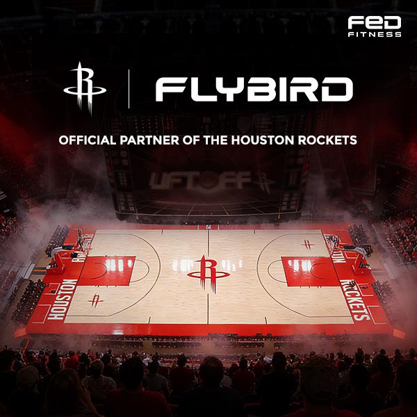 מכשיר כושר מתכוונן לבטן | מאמן ליבה בשיטת "מלמטה למעלה" לבית