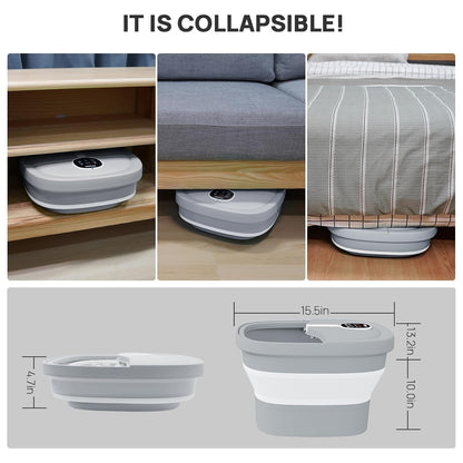 ג'קוזי_לרגליים