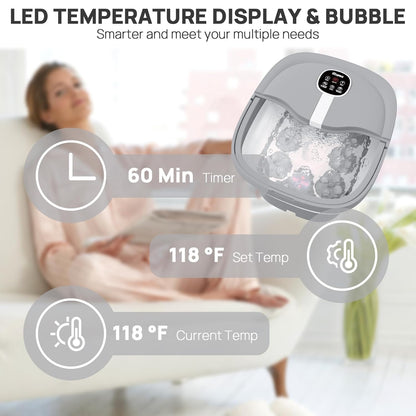 ג'קוזי_לרגליים