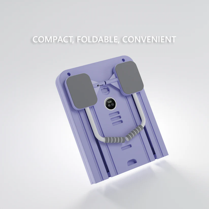 ערכת פילאטיס רפורמר מקצועית